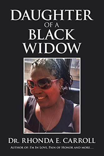 Daughter of a Black Widow