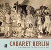 Earbooks:Cabaret Berlin (earBOOK)