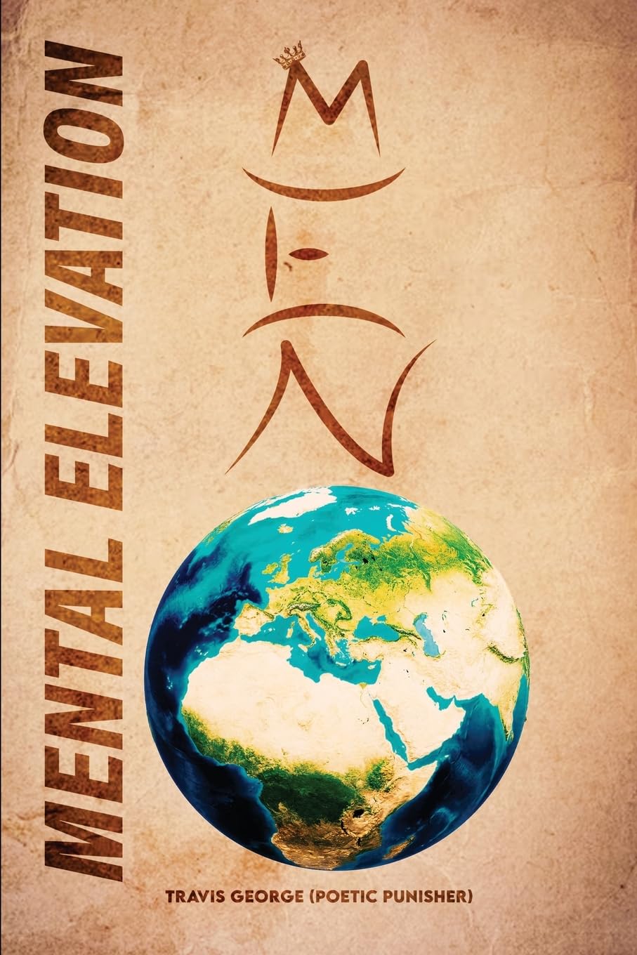 Oelder Buchhandlung – Lange Str, 59302 Oelde