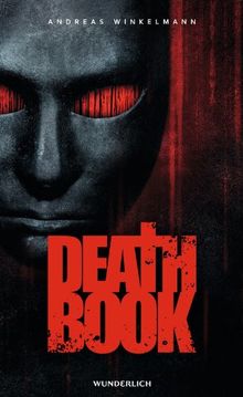 Deathbook