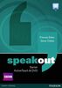 Speakout Starter Active. Teach CD-ROM