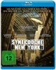 Synecdoche New York (Blu-ray)