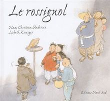 Le rossignol