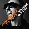 Sven Väth in the Mix: The Sound of the Fourteenth Season