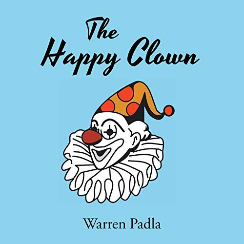 The Happy Clown