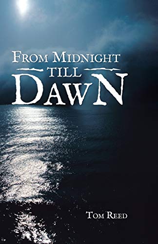 From Midnight till Dawn