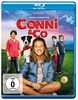 Conni & Co [Blu-ray]
