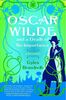 Oscar Wilde and a Death of No Importance: A Mystery (Oscar Wilde Mysteries)