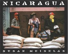 Nicaragua: June 1978-July 1979