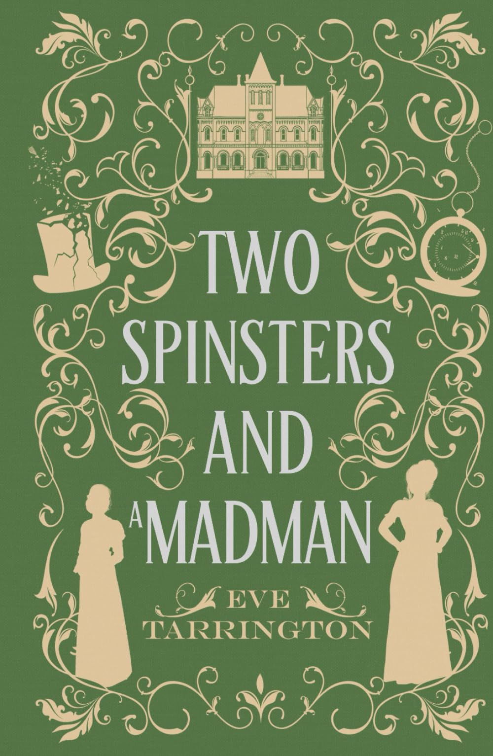 Oelder Buchhandlung – Lange Str, 59302 Oelde