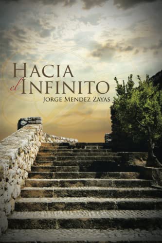 Hacia el infinito