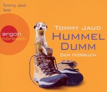 Hummeldumm