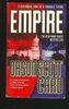 Empire (Tor Science Fiction)
