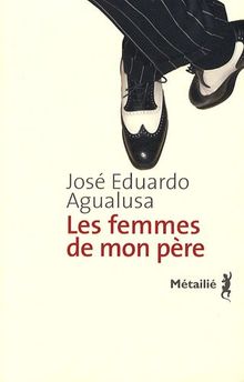 Les femmes de mon père