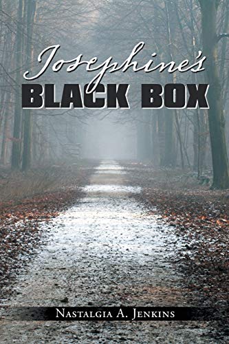Josephine’s Black Box