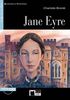 Jane Eyre Reading and Training Step Three