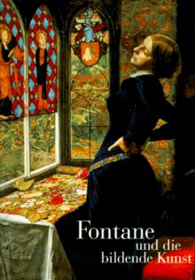 Fontane und die bildende Kunst