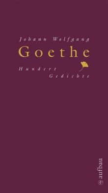 Hundert Gedichte