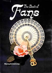 Book of Fans: A Collector's Guide