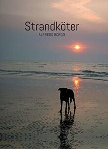 Strandköter