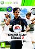 Grand Slam Tennis 2 [PEGI]