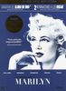 Mi Semana Con Marilyn (Edición Especial) --- IMPORT ZONE 2 ---