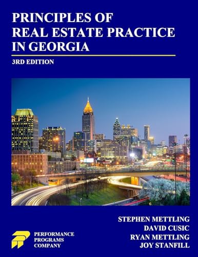 Oelder Buchhandlung – Lange Str, 59302 Oelde