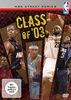 NBA - Class Of '03 (NBA Street Series)