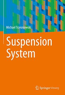 Suspension System