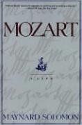 Mozart: A Life