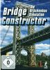 Bridge Constructor - Die Brückenbau Simulation