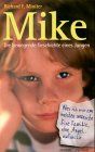 Mike