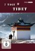 7 Tage Tibet