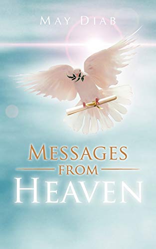 Messages from Heaven