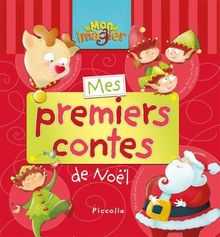 Mes premiers contes de Noël