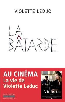 La bâtarde