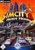 Sim City 4 - Rush Hour (Add-On)