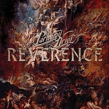 Reverence-Deluxe Box Set