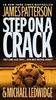Step On a Crack (Michael Bennett)