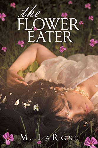 The Flower Eater