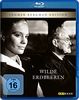 Wilde Erdbeeren - Ingmar Bergman Edition [Blu-ray]