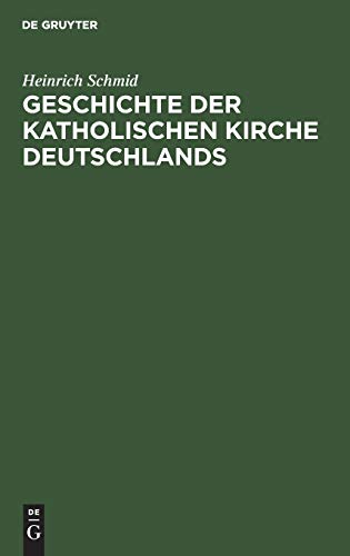 Lesestraße, Bd.7, Lesebuch für die 7. Jahrgangsstufe: Von der Mitte des 18. Jahrhunderts bis in die Gegenwart