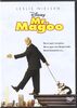 Mr. Magoo [Spanien Import]