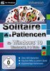 Solitaire & Patiencen für Windows 10 (PC)