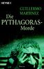 Die Pythagoras-Morde.