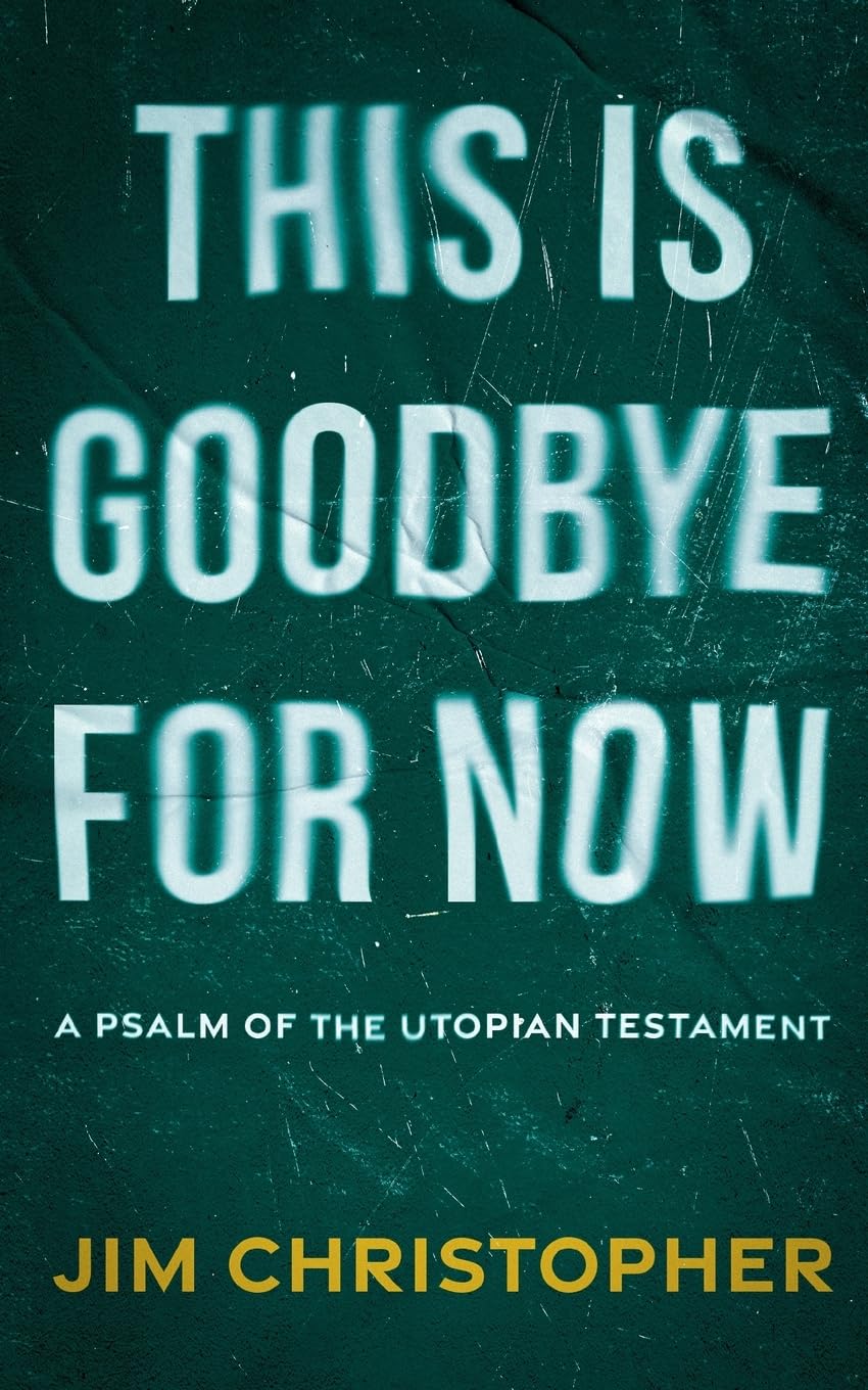 Oelder Buchhandlung – Lange Str, 59302 Oelde