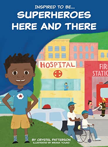 Oelder Buchhandlung – Lange Str, 59302 Oelde