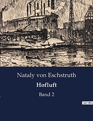 Hofluft: Band 2
