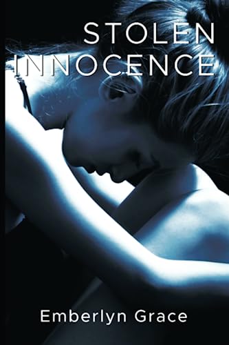 Oelder Buchhandlung – Lange Str, 59302 Oelde