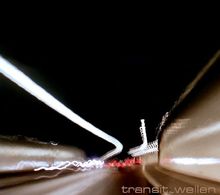 schleuser.net: transit-wellen